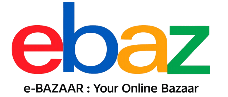 ebaz india